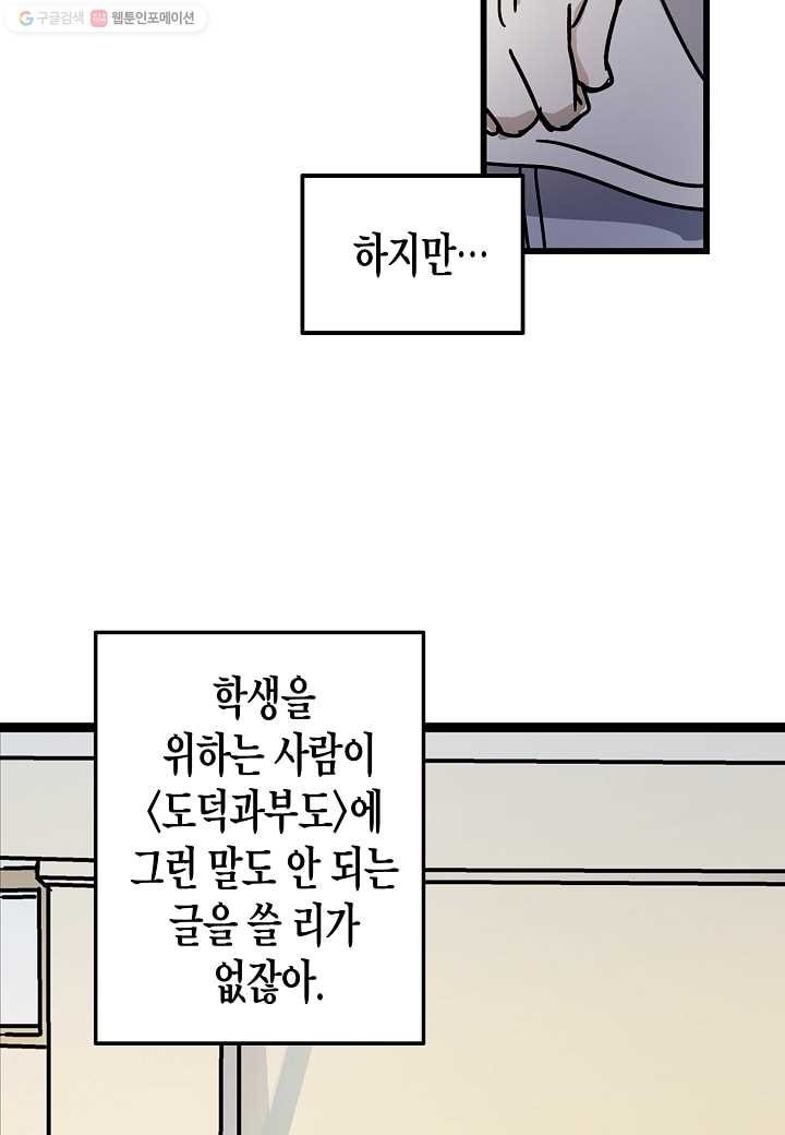 16166654703619.jpg