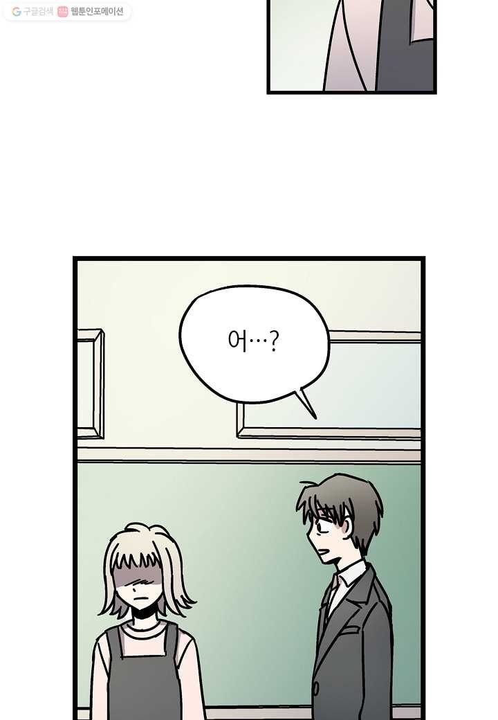 16166654884473.jpg