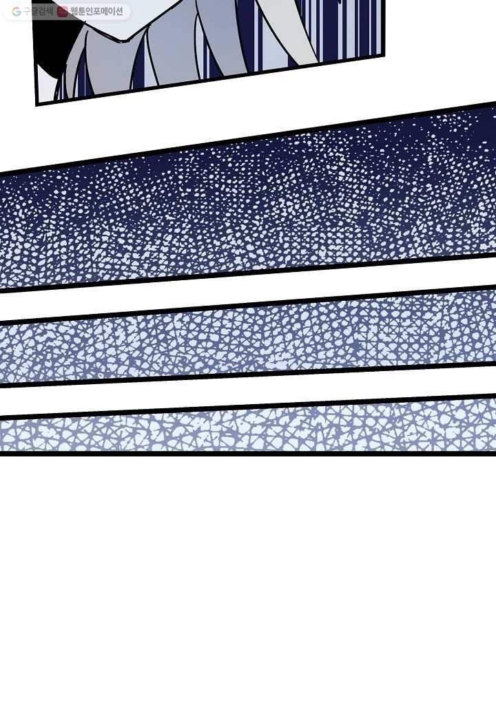 1616665508584.jpg