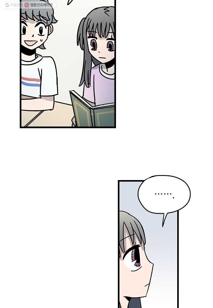 16166655101091.jpg