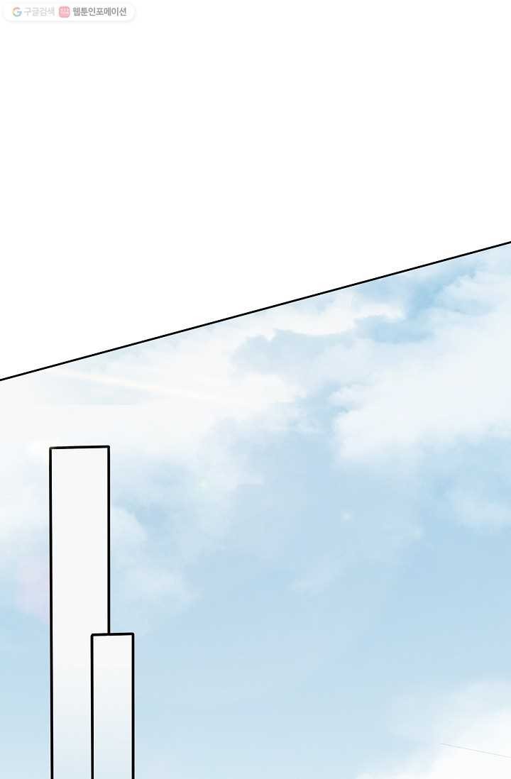 16166655839578.jpg