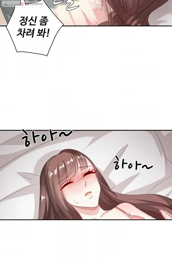 16166655871383.jpg