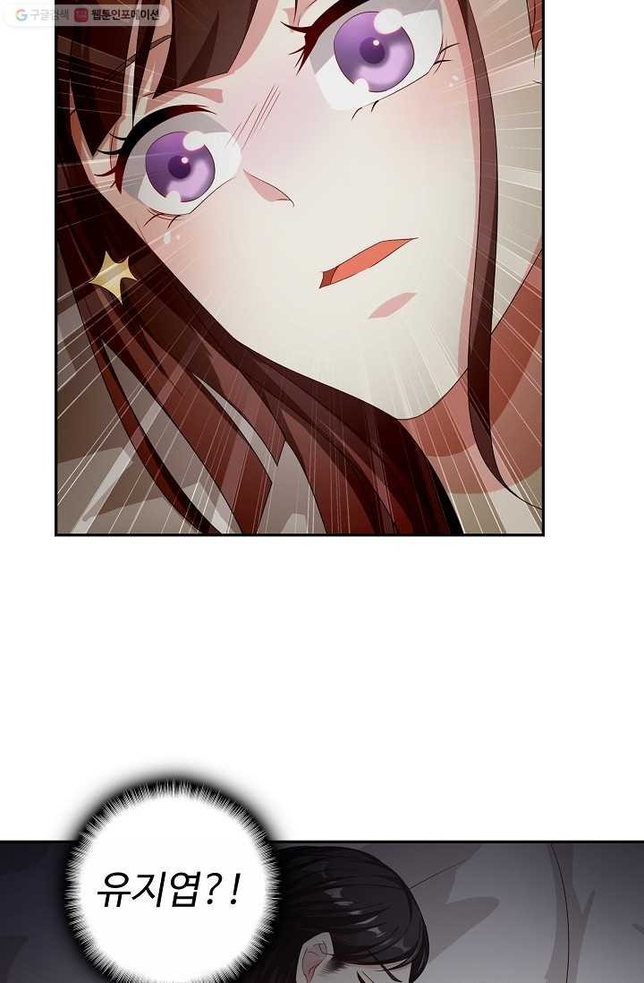 16166655920627.jpg