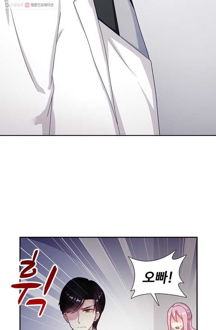 16166656149312.jpg