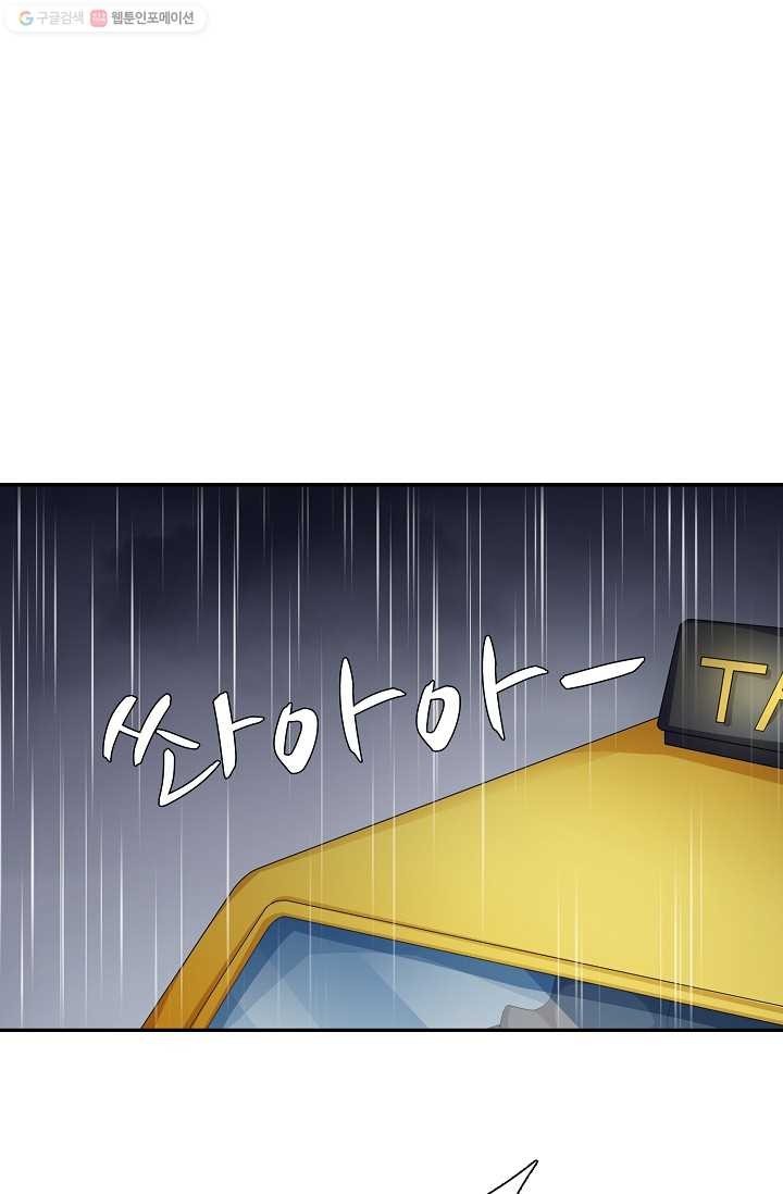 16166656190835.jpg