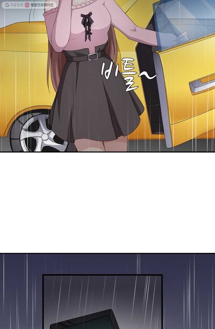 16166656216925.jpg