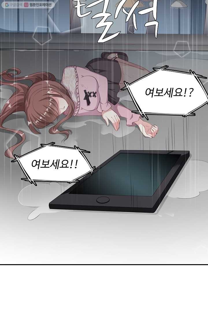 16166656233345.jpg