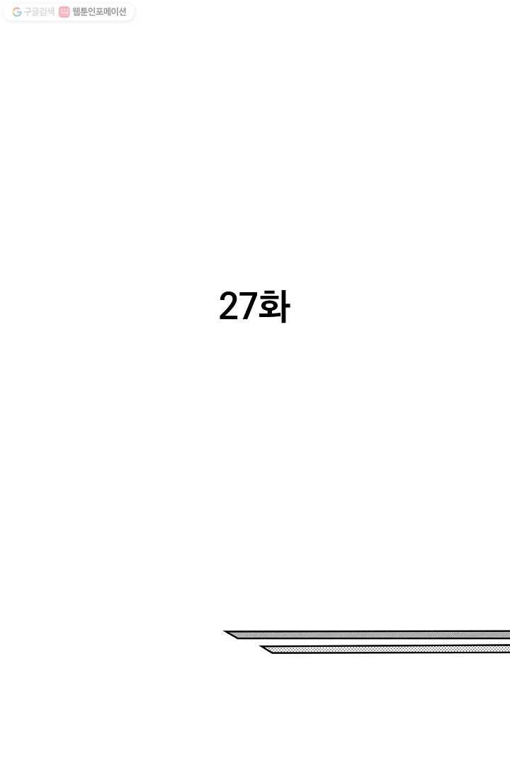 16166656794977.jpg