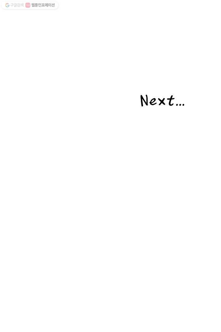 16166657052493.jpg