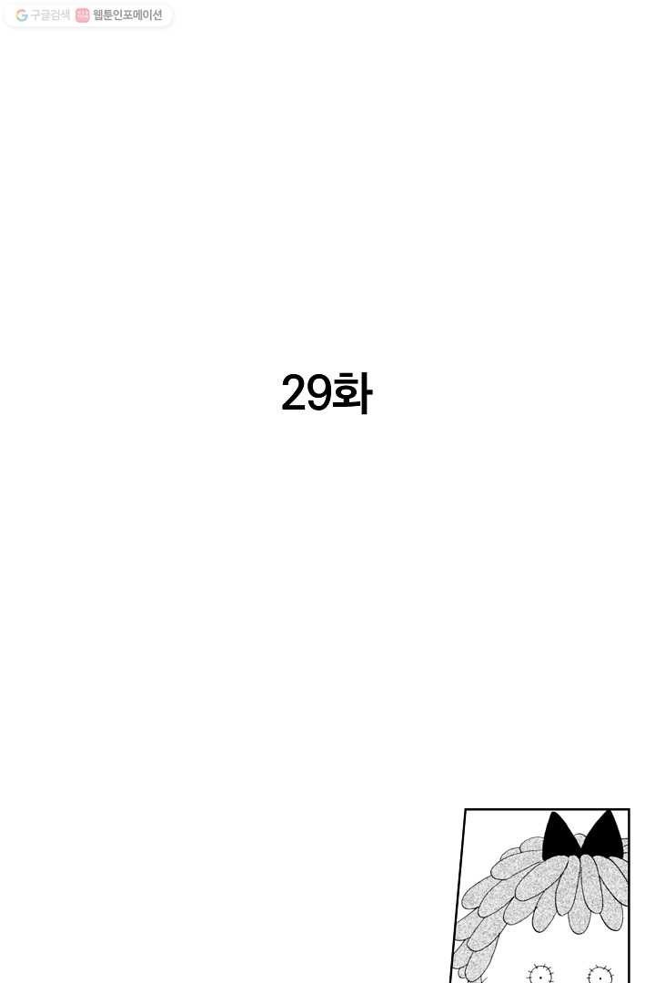 16166657083063.jpg