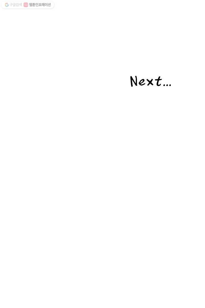 16166657207097.jpg