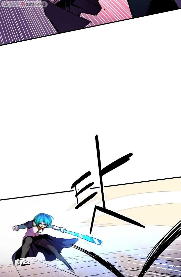 16166658103665.jpg