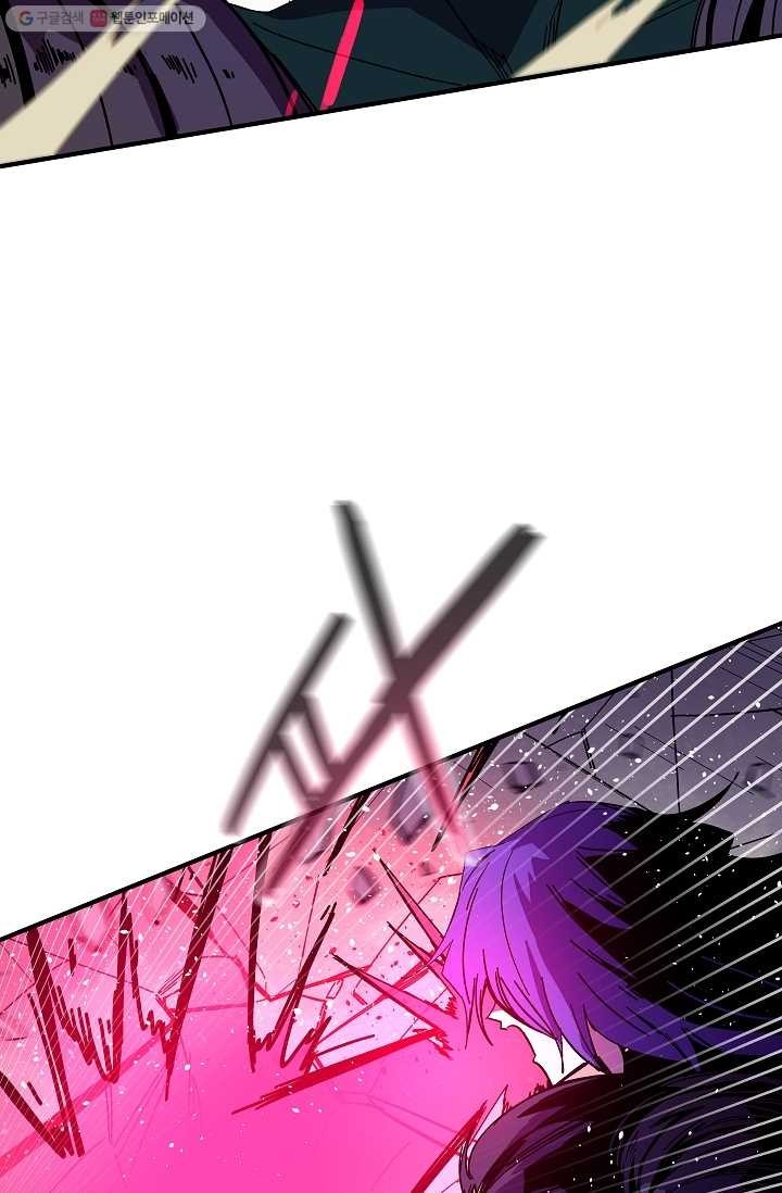 16166658190409.jpg