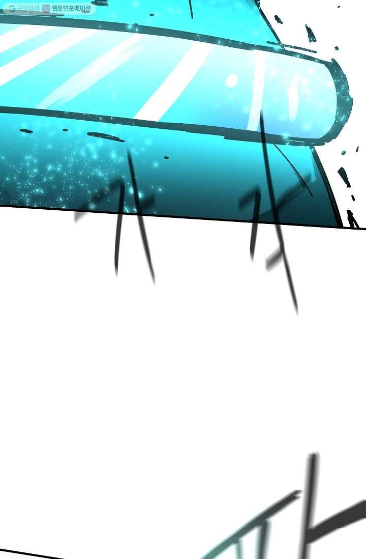 16166658265998.jpg