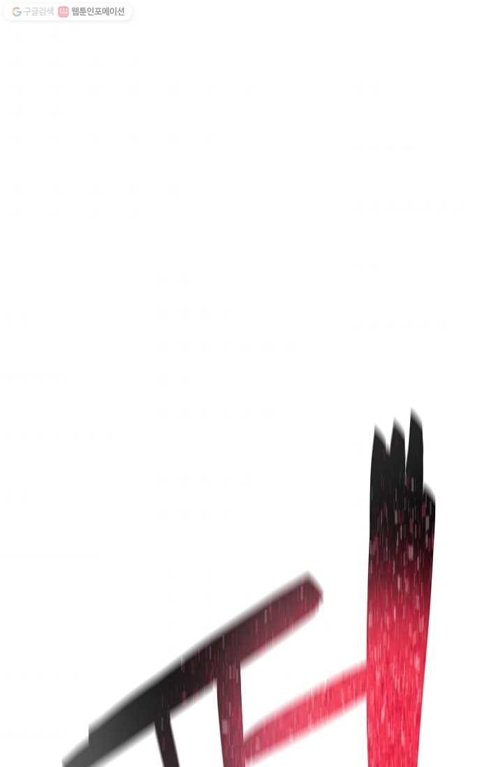 16166658470342.jpg