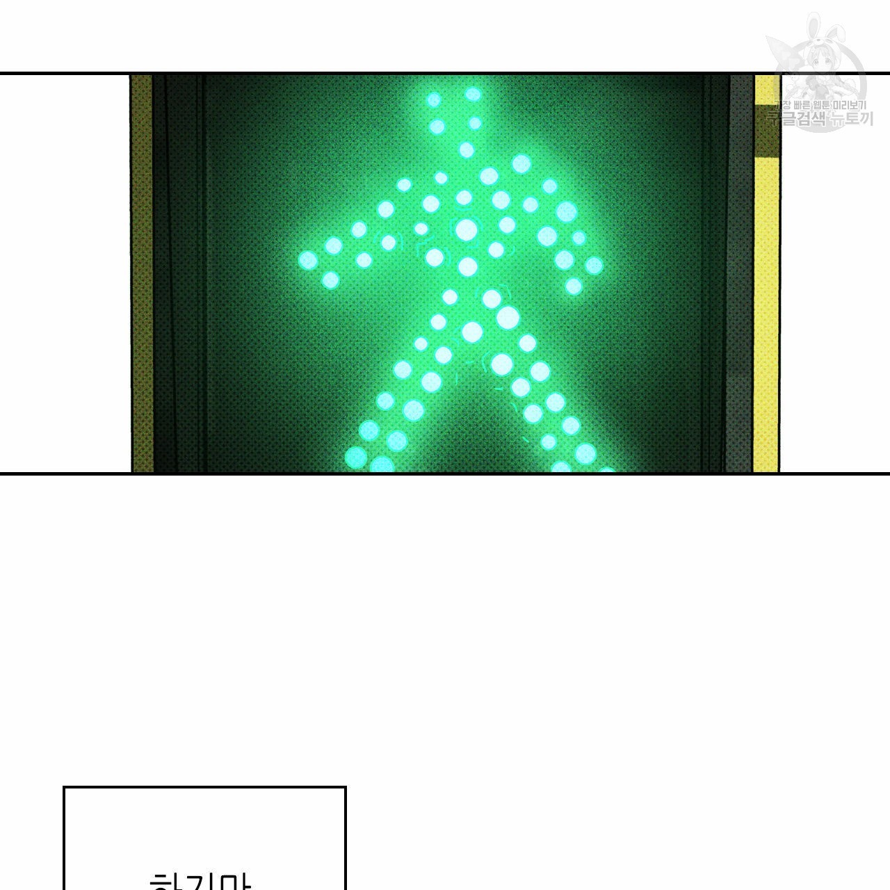 16166660848394.jpg