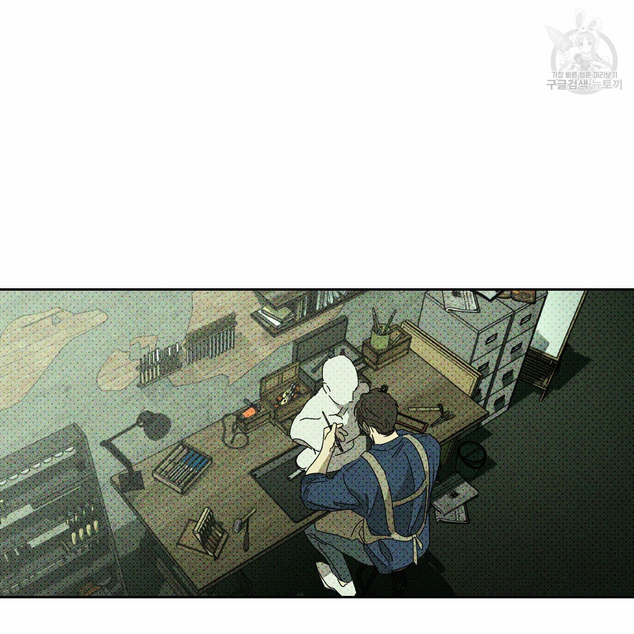 16166660878943.jpg