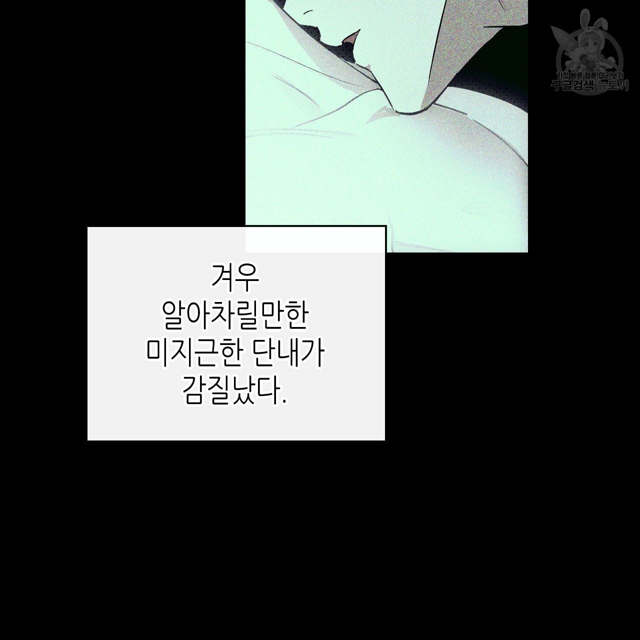 16166661031072.jpg