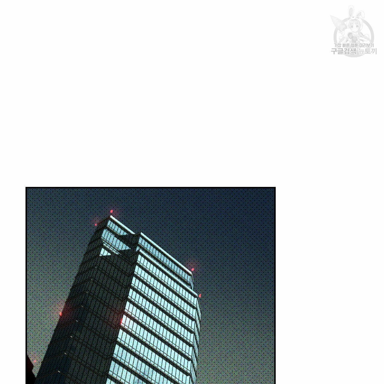 16166661143979.jpg