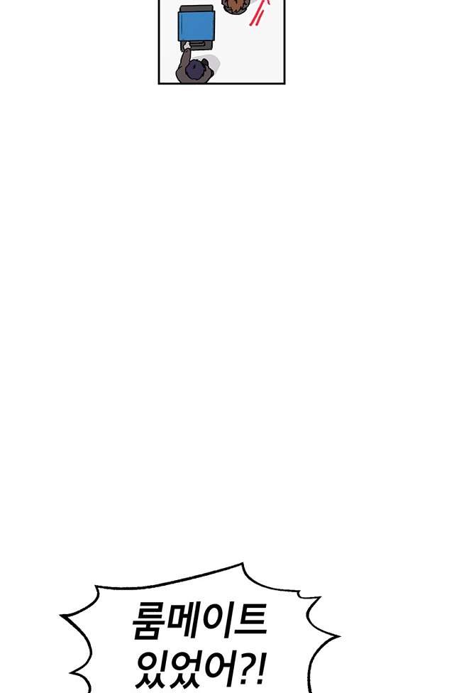 16166661851504.jpg