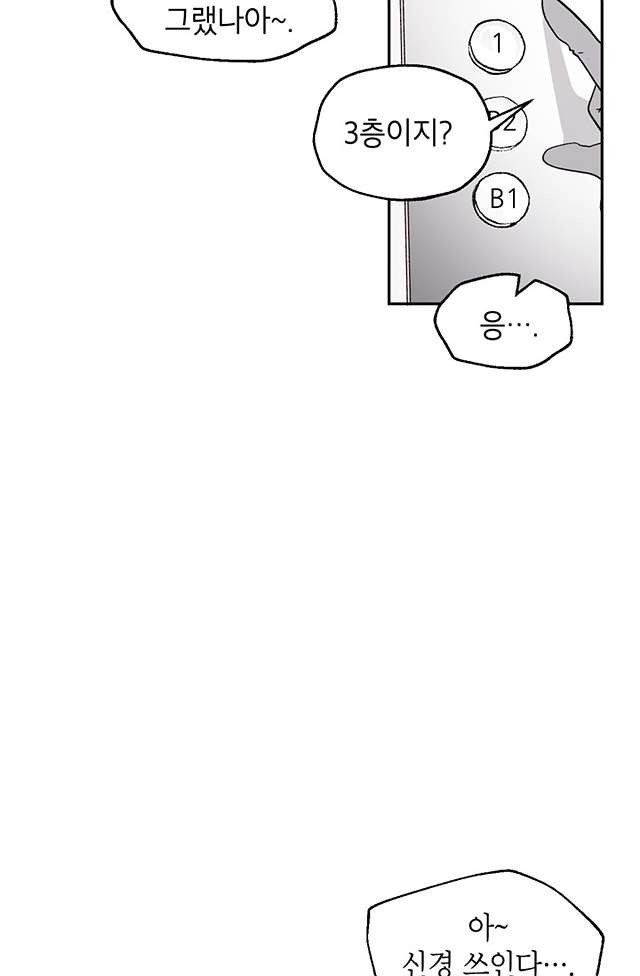16166661862409.jpg