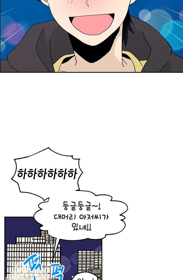 16166662133469.jpg