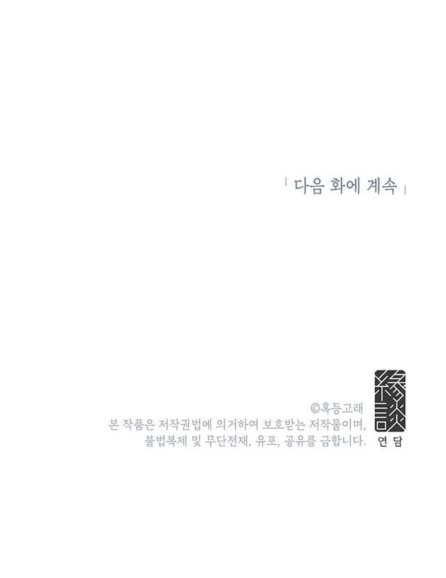 16166662371524.jpg