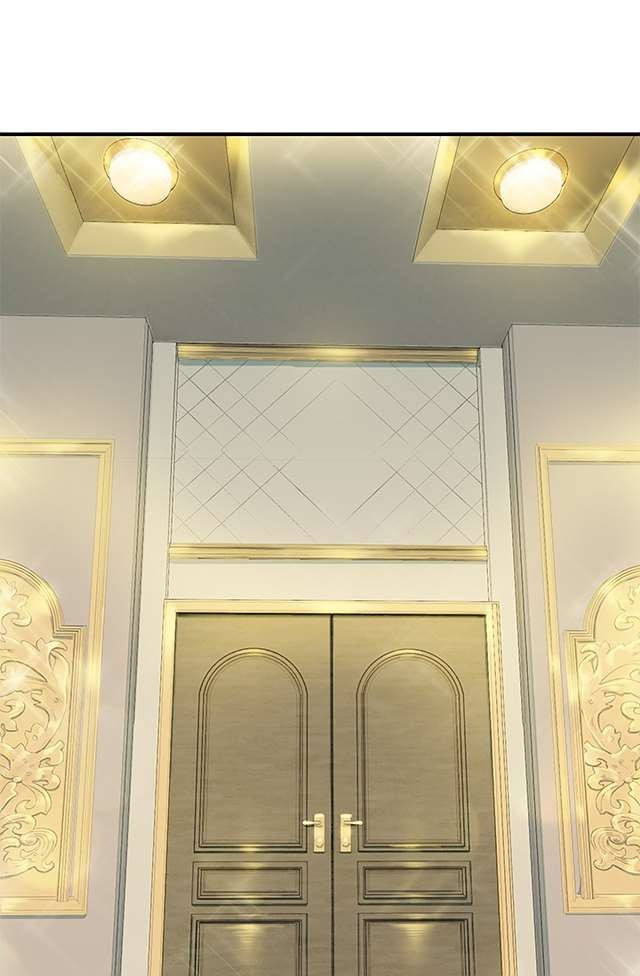 16166663527345.jpg