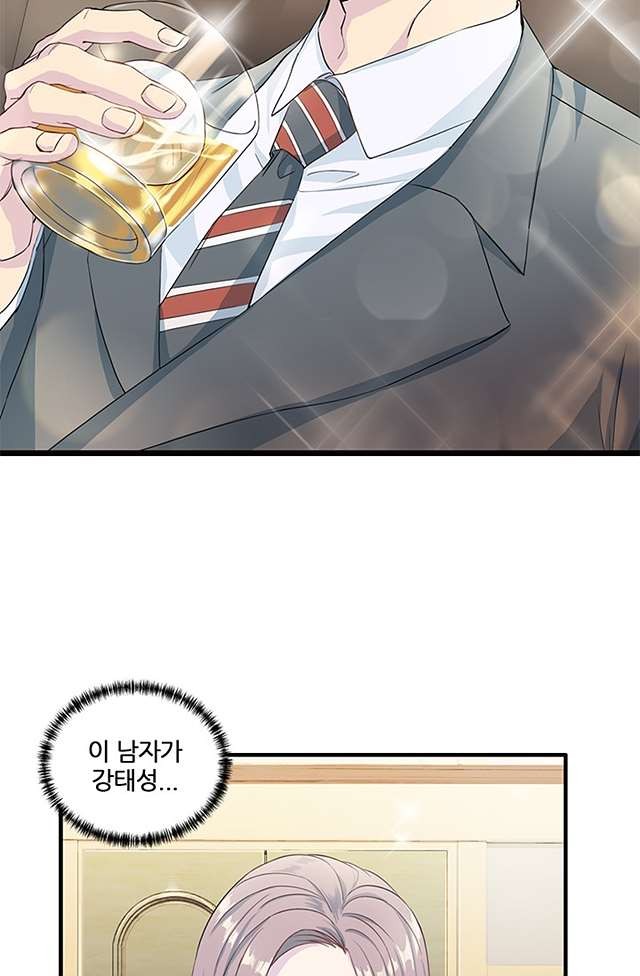 16166663577193.jpg