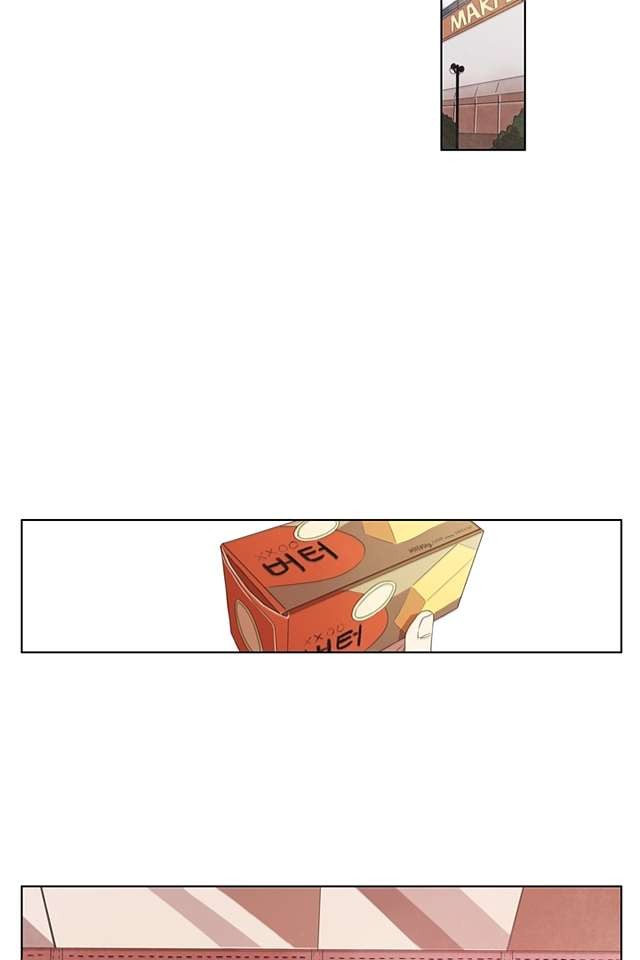 16166664612866.jpg