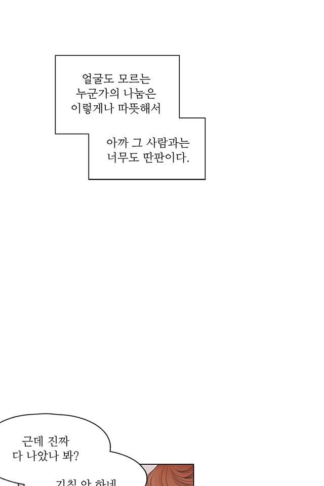 16166664737025.jpg
