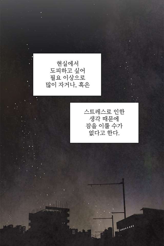 16166664867253.jpg