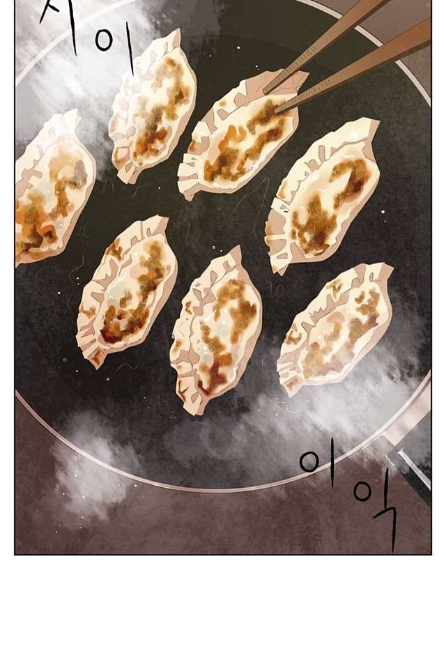16166664991999.jpg