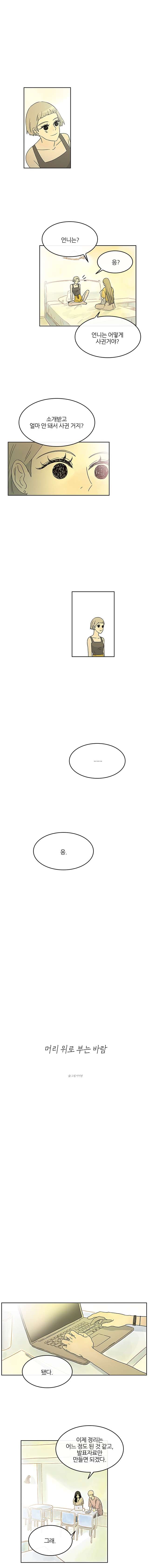 16166665321333.jpg