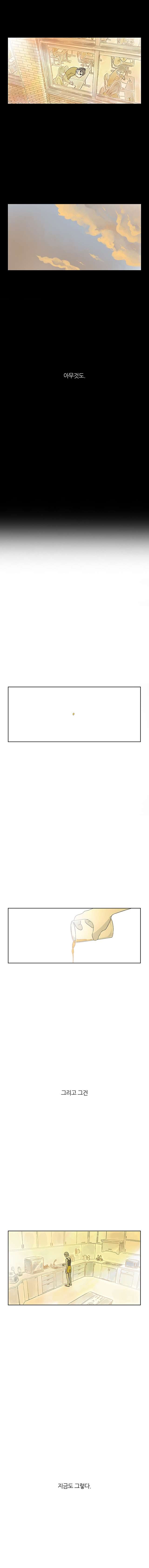 16166665384783.jpg
