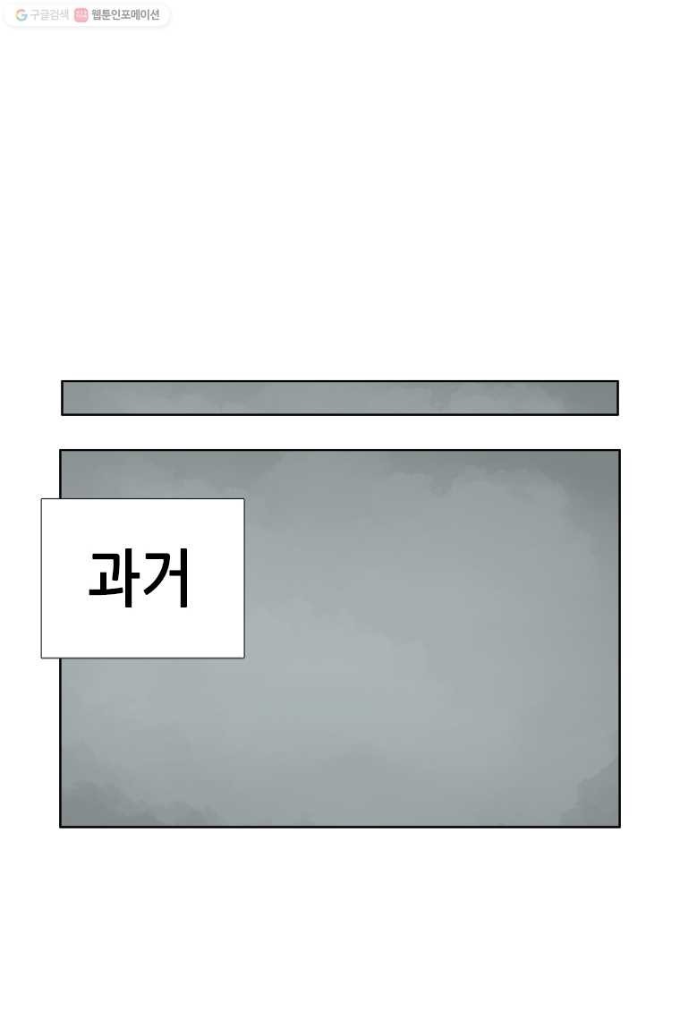 16166669920823.jpg