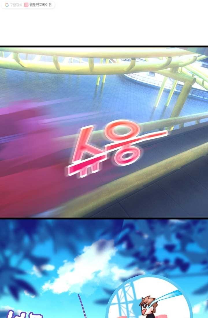16166671530056.jpg