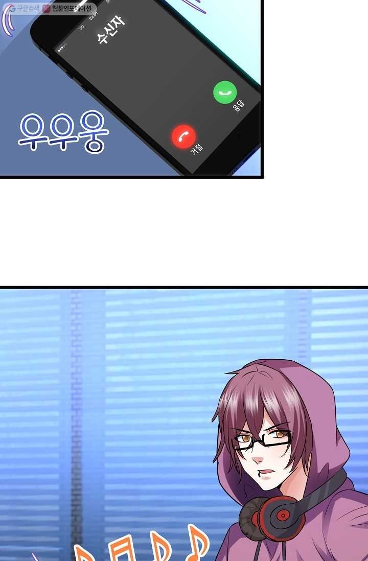 16166671561847.jpg
