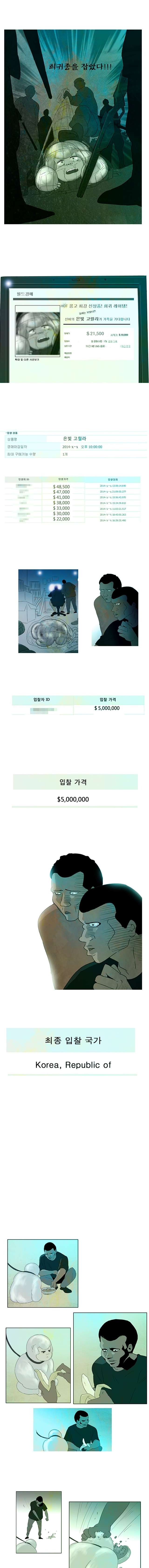 16166672282393.jpg