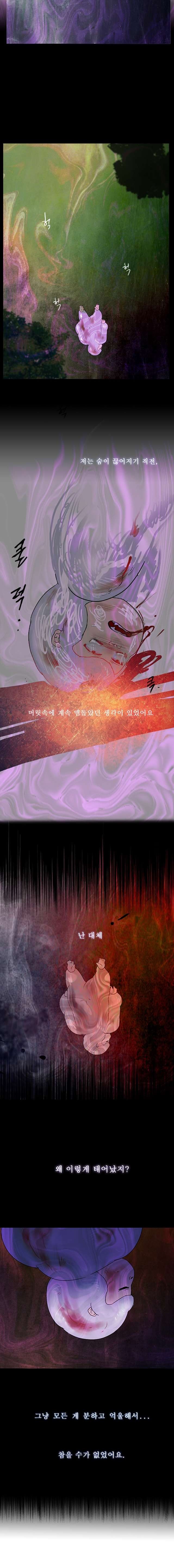 16166672311218.jpg