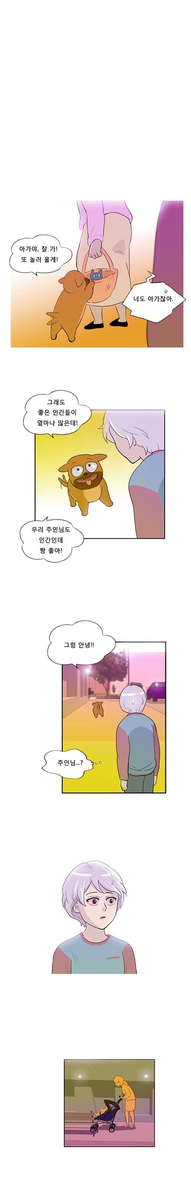 16166672373034.jpg