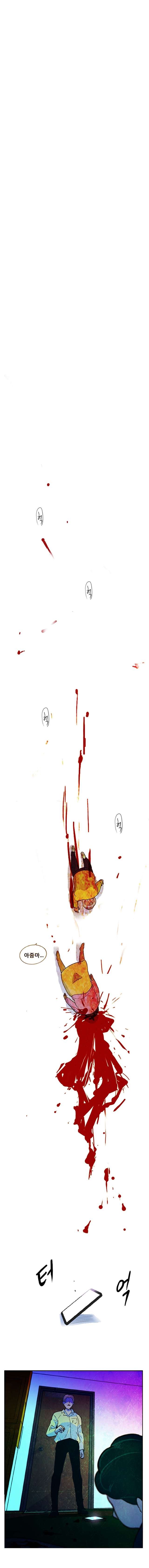 16166672403133.jpg