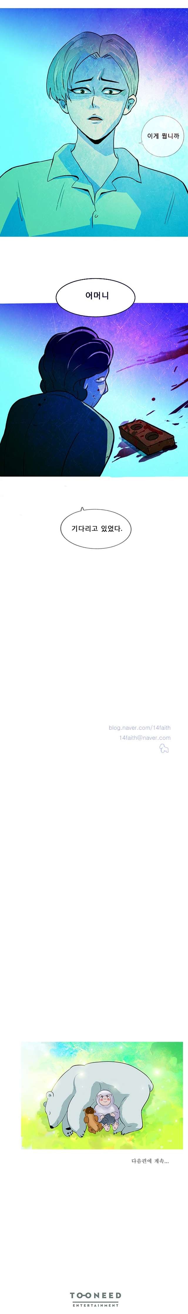 16166672411115.jpg