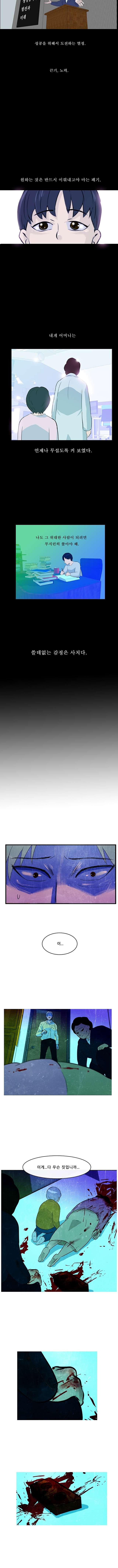 16166672471186.jpg