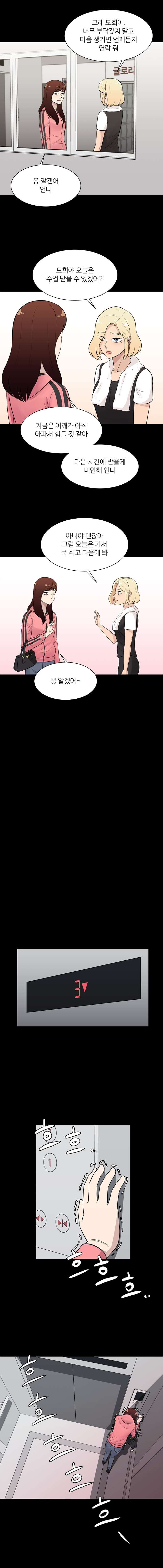 16166673397905.jpg
