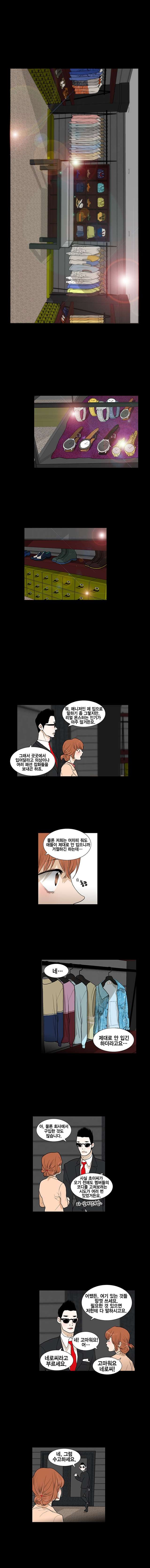 16166675561742.jpg