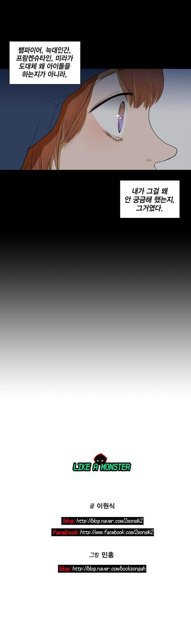 16166675597895.jpg