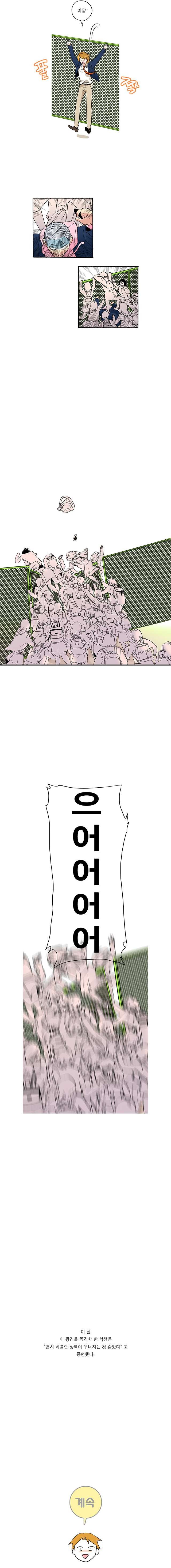 16166676154451.jpg