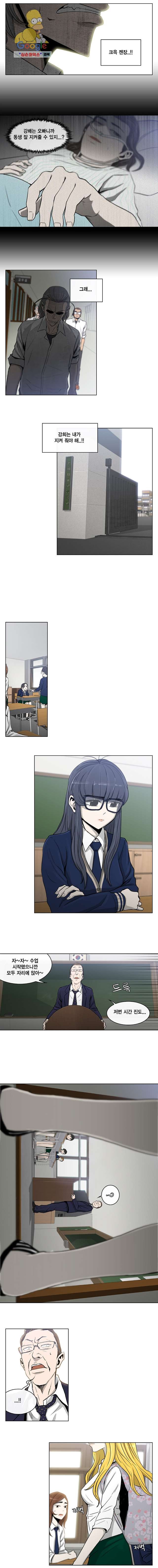 16166676619551.jpg