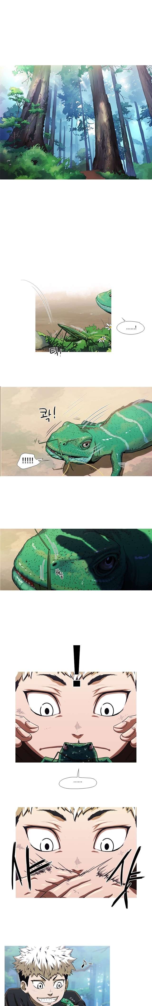 16166677039796.jpg